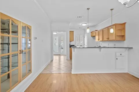 $272,000 | 142 Emerald Oaks Drive, Covington, LA 70433