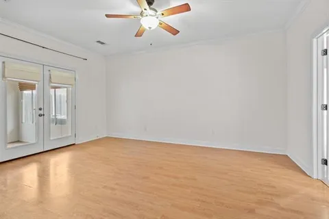 $272,000 | 142 Emerald Oaks Drive, Covington, LA 70433