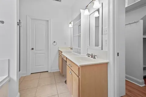 $272,000 | 142 Emerald Oaks Drive, Covington, LA 70433