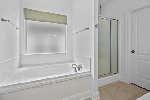 $272,000 | 142 Emerald Oaks Drive, Covington, LA 70433