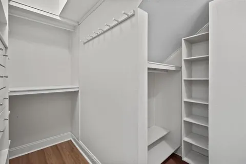 $272,000 | 142 Emerald Oaks Drive, Covington, LA 70433