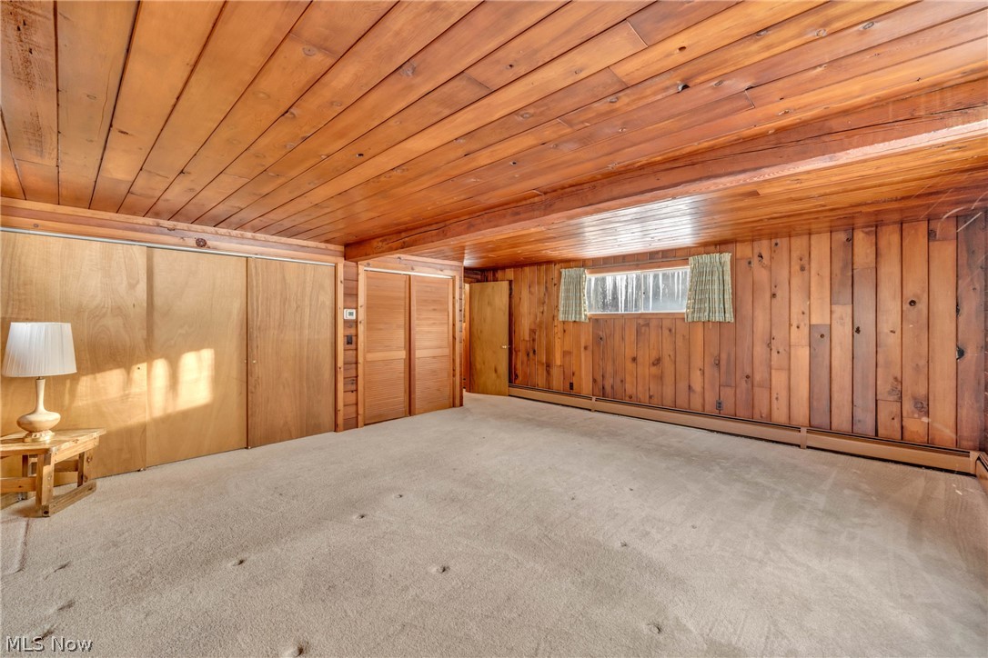 22791 Harms Road Euclid, OH 44143 - Photo 29 of 39 Gallery Image 29