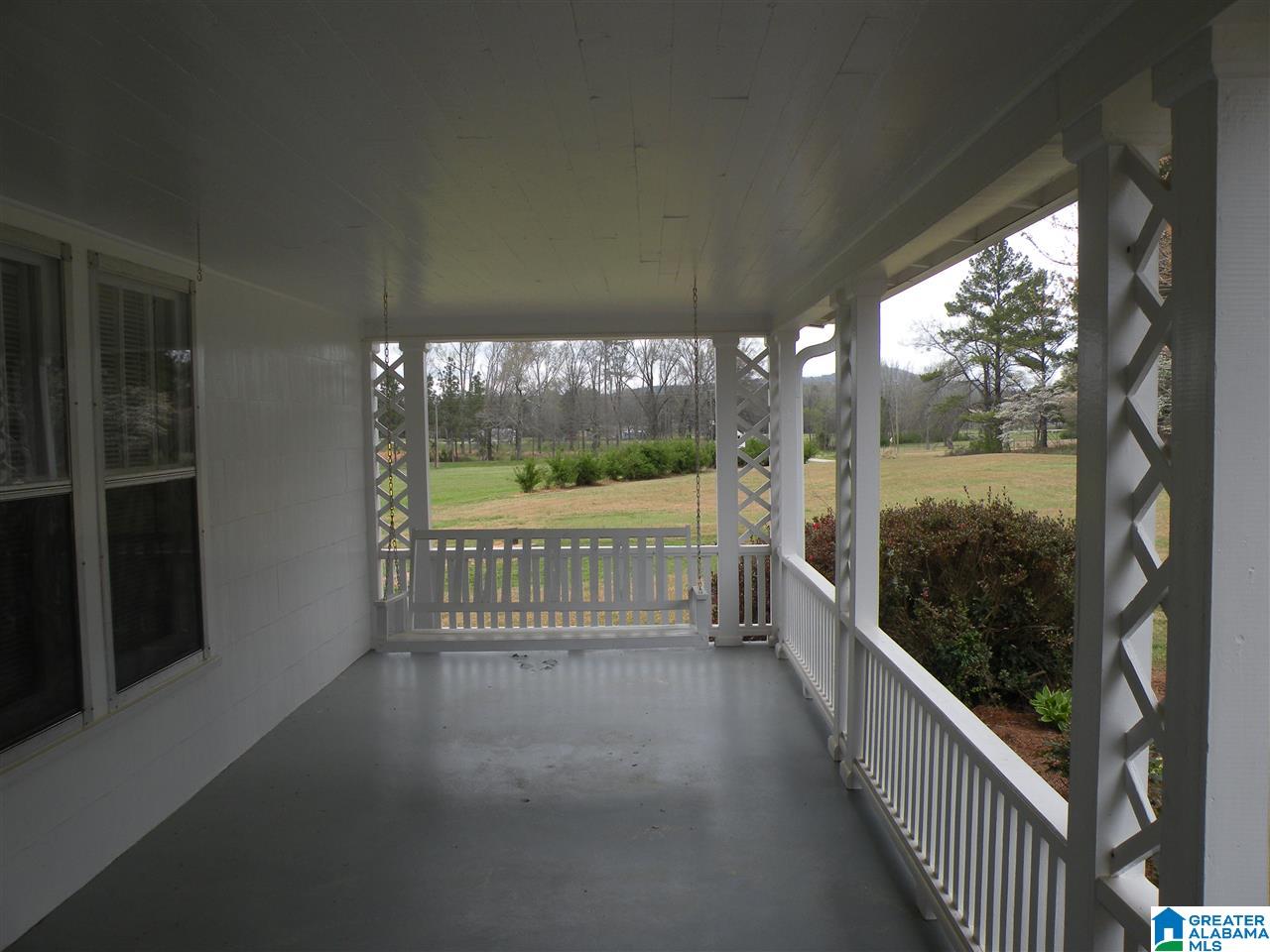734 Branch Road Alpine, AL 35014 - Photo 8 of 33