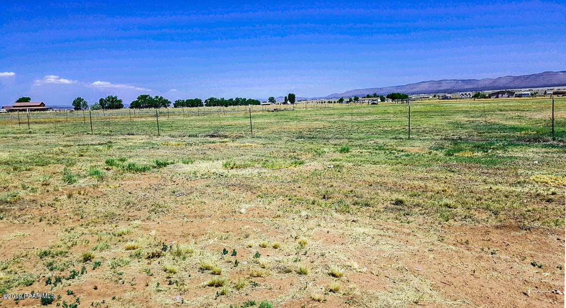2sitephoto