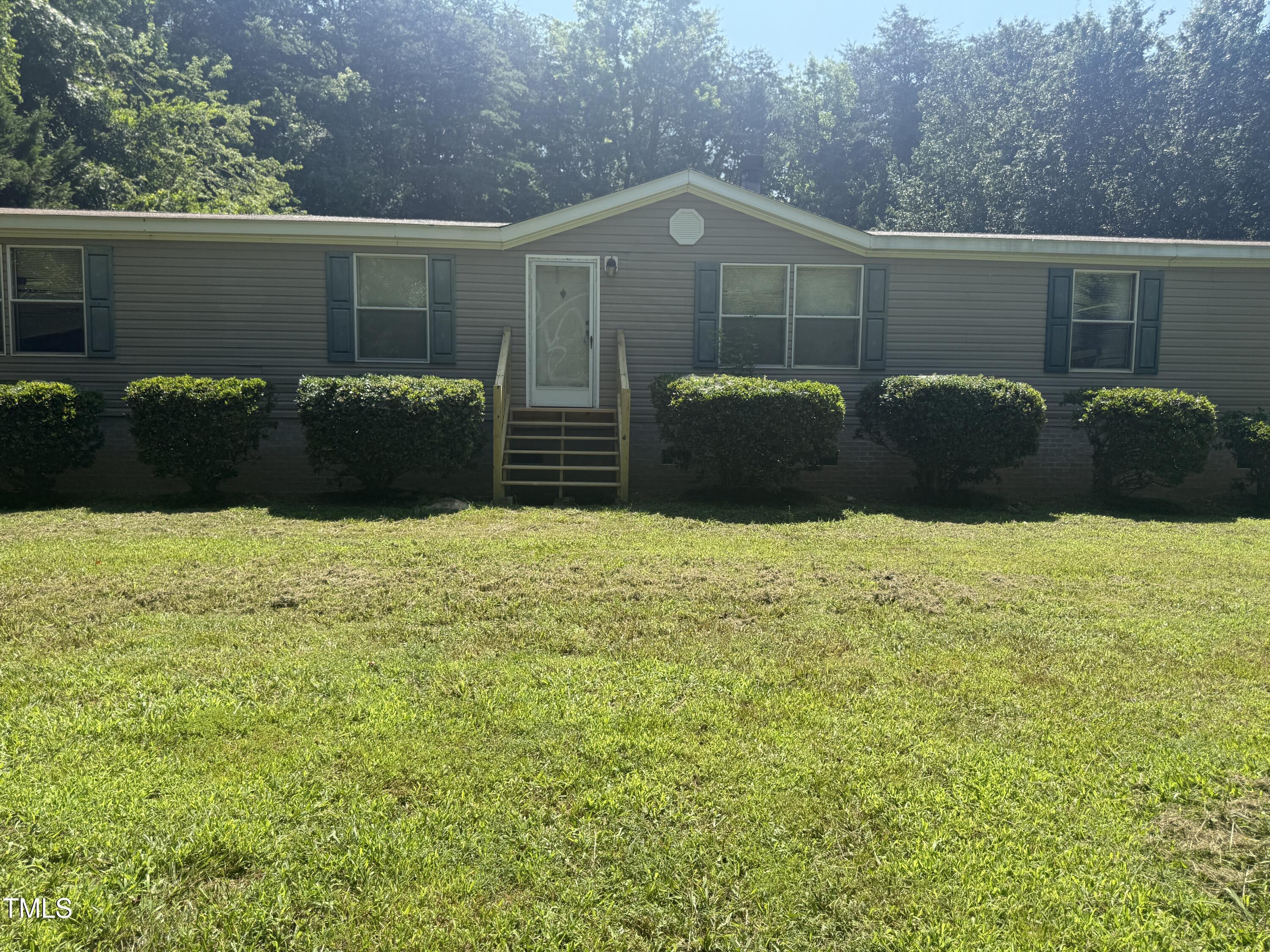 1417 Rutlege Trail Mebane, NC 27302 - Photo 2 of 31 IMG_0884
