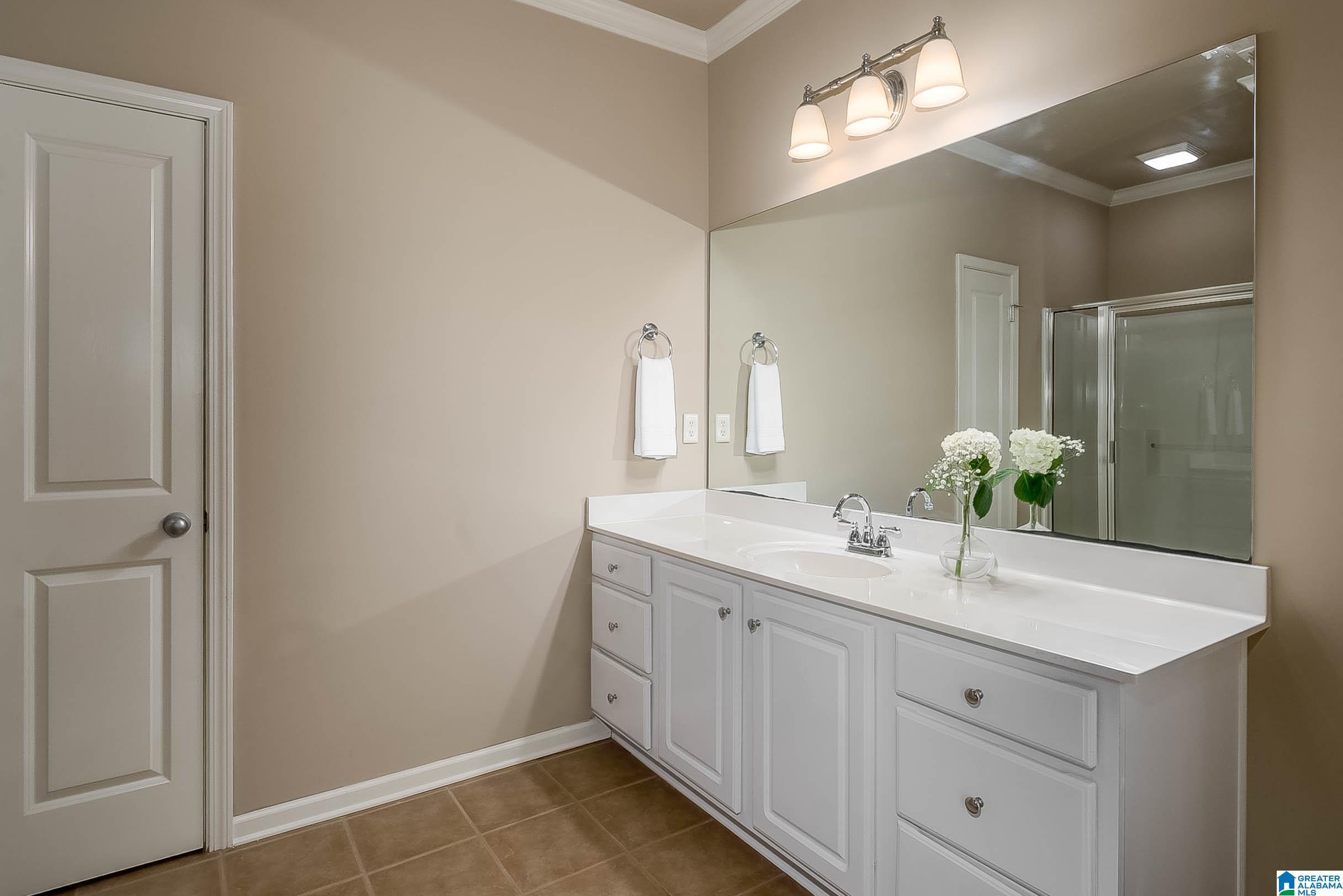 1040 Inverness Cove Way Hoover, AL 35242 - Photo 14 of 22