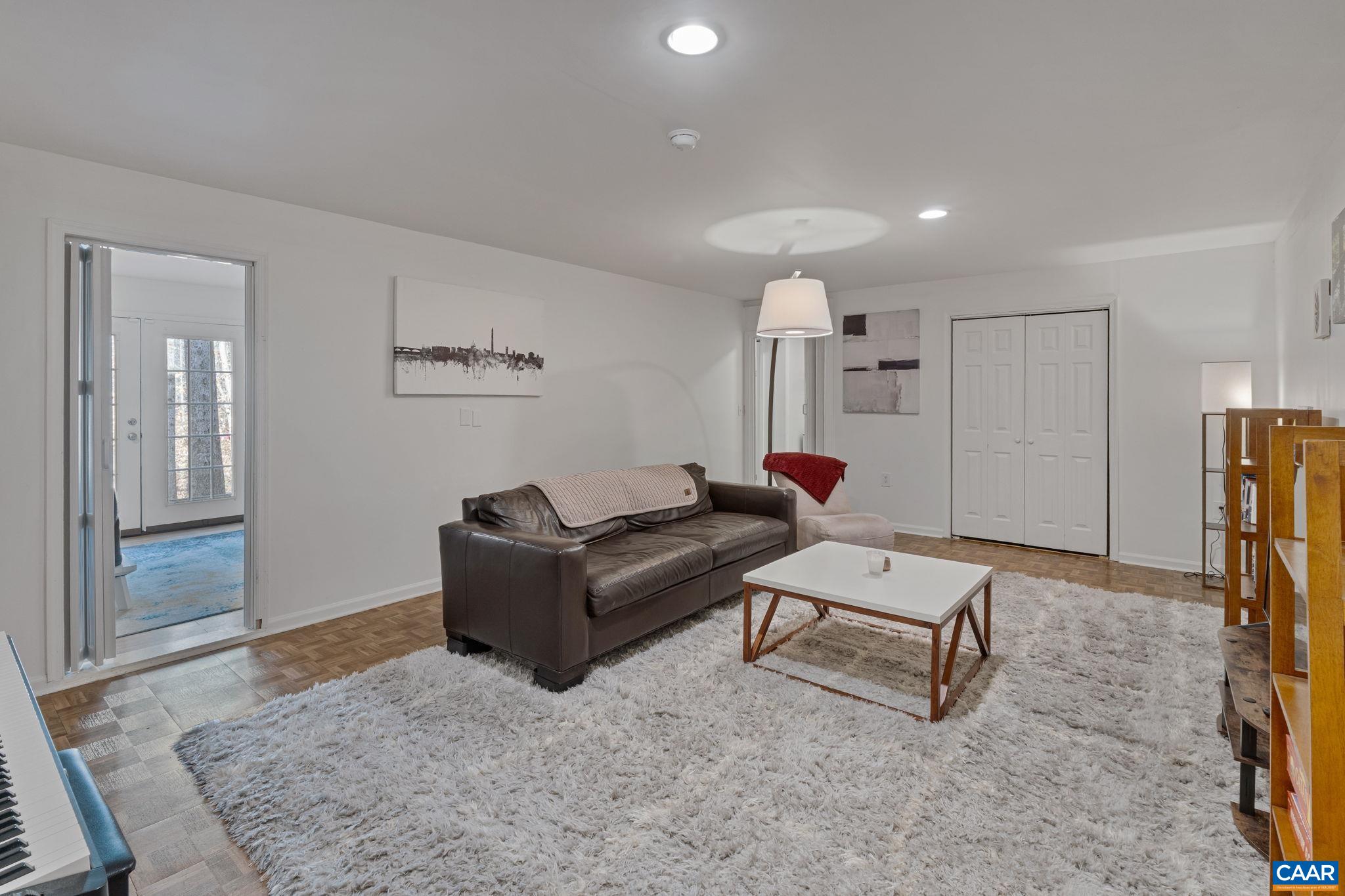 11 Holly Circle Palmyra, VA 22963 - Photo 25 of 41