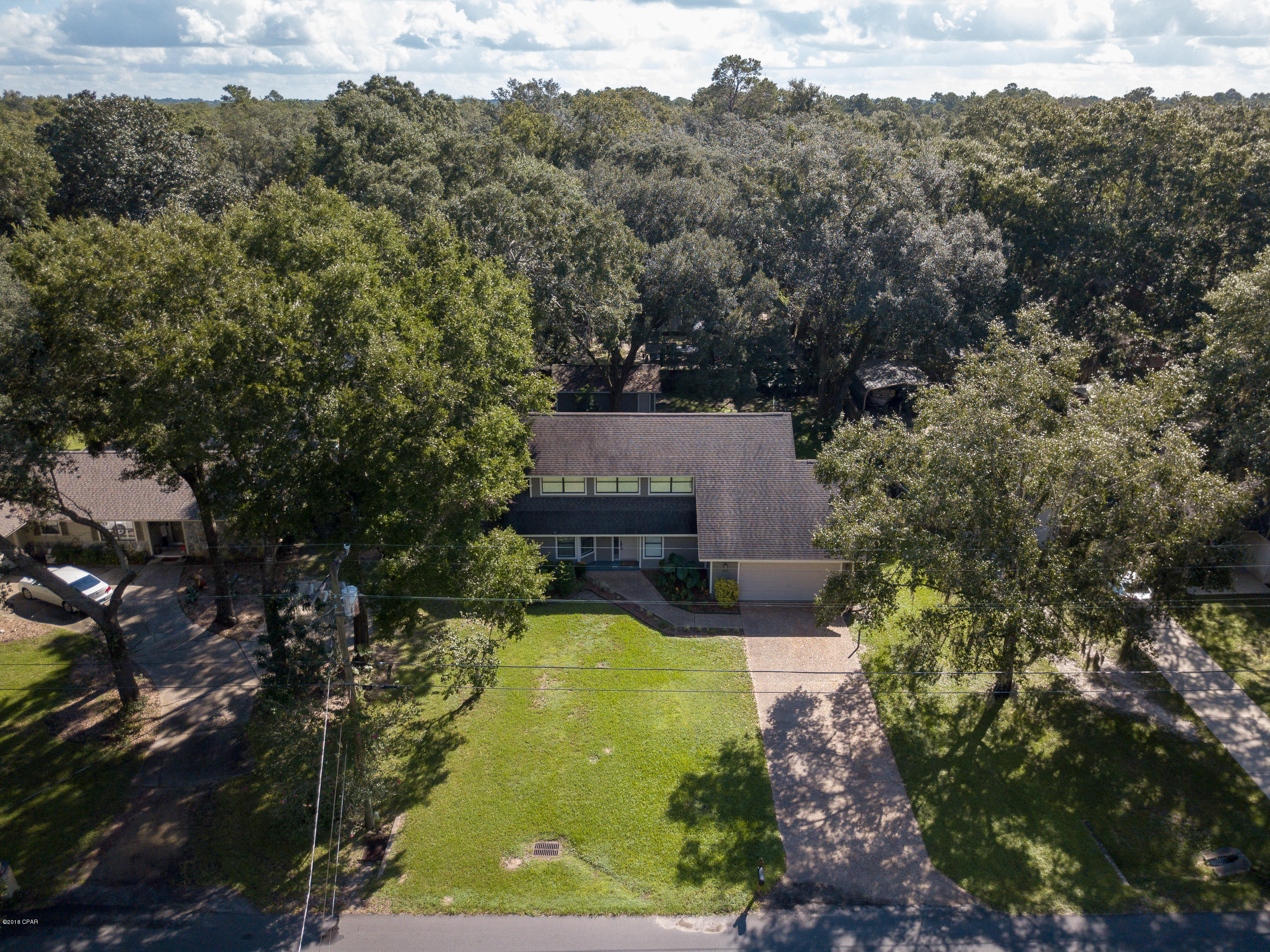 8034 Highpoint Road Panama City, FL 32404 - Photo 32 of 38 Gallery Image 32