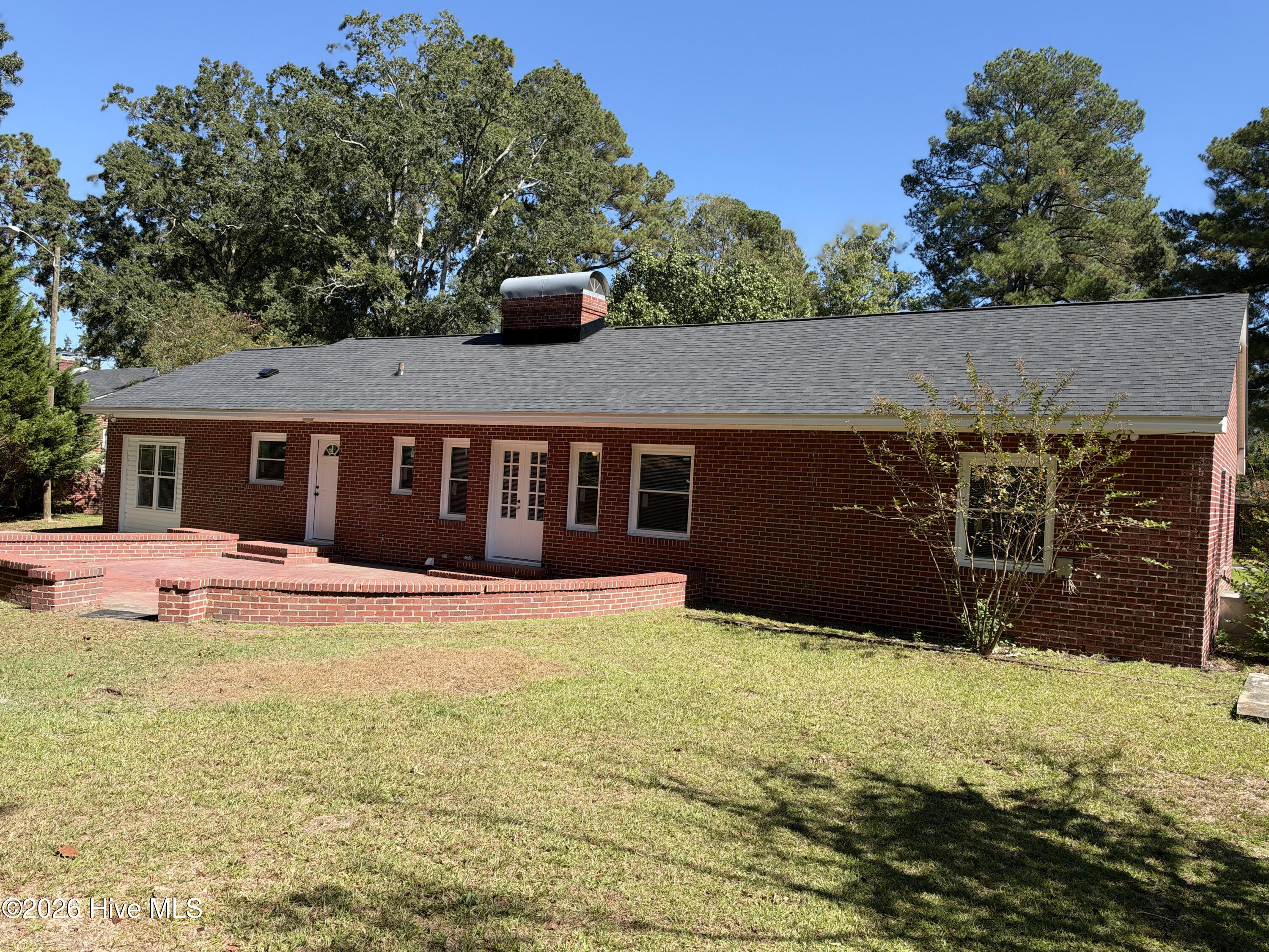 1302 W Road Kinston, NC 28501 - Photo 40 of 54 unnamed (13)