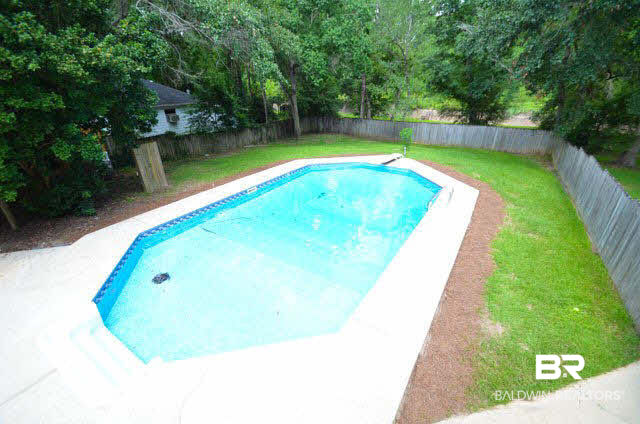 4204 Arcturus Lane Mobile, AL 36693 - Photo 19 of 24