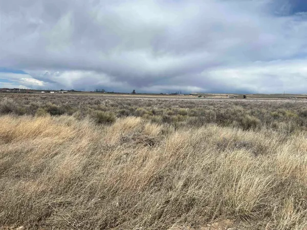 $249,500 | 53 Energy Road, Big Piney, WY 83113