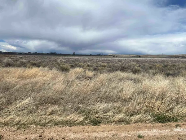 $249,500 | 53 Energy Road, Big Piney, WY 83113