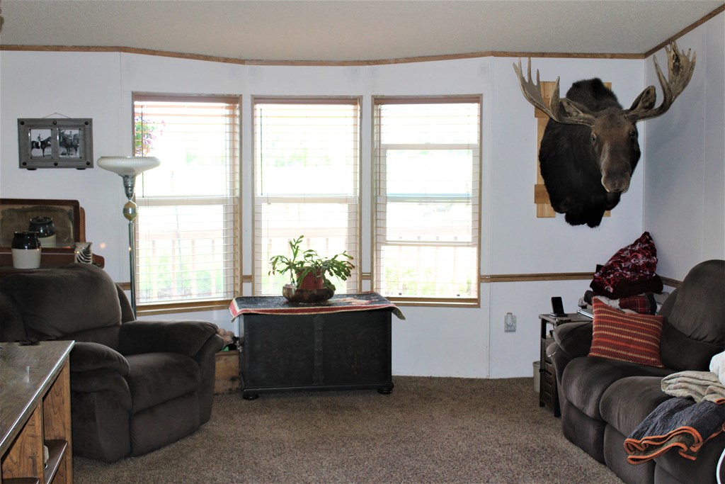 13576 Farm To Market Road McCall, ID 83638 - Photo 36 of 46