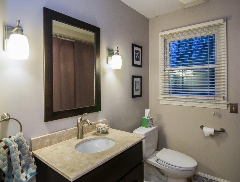 25 Concord Road Longmeadow, MA 01106 - Photo 11 of 28 Gallery Image 11