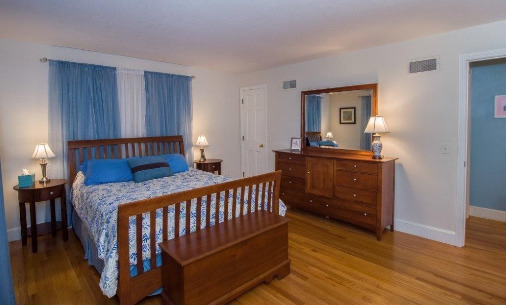 25 Concord Road Longmeadow, MA 01106 - Photo 14 of 28 Gallery Image 14