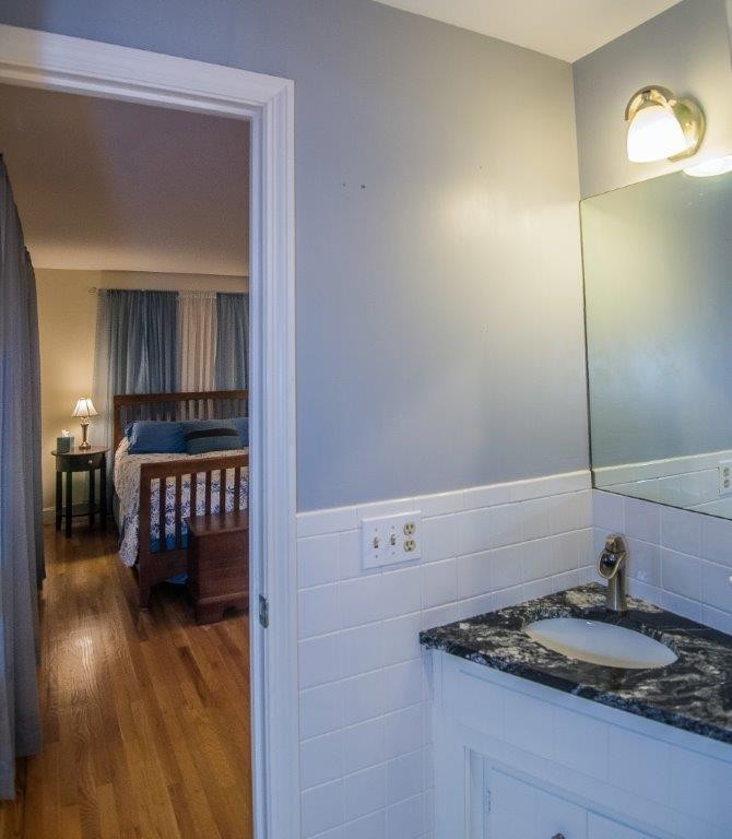 25 Concord Road Longmeadow, MA 01106 - Photo 16 of 28 Gallery Image 16