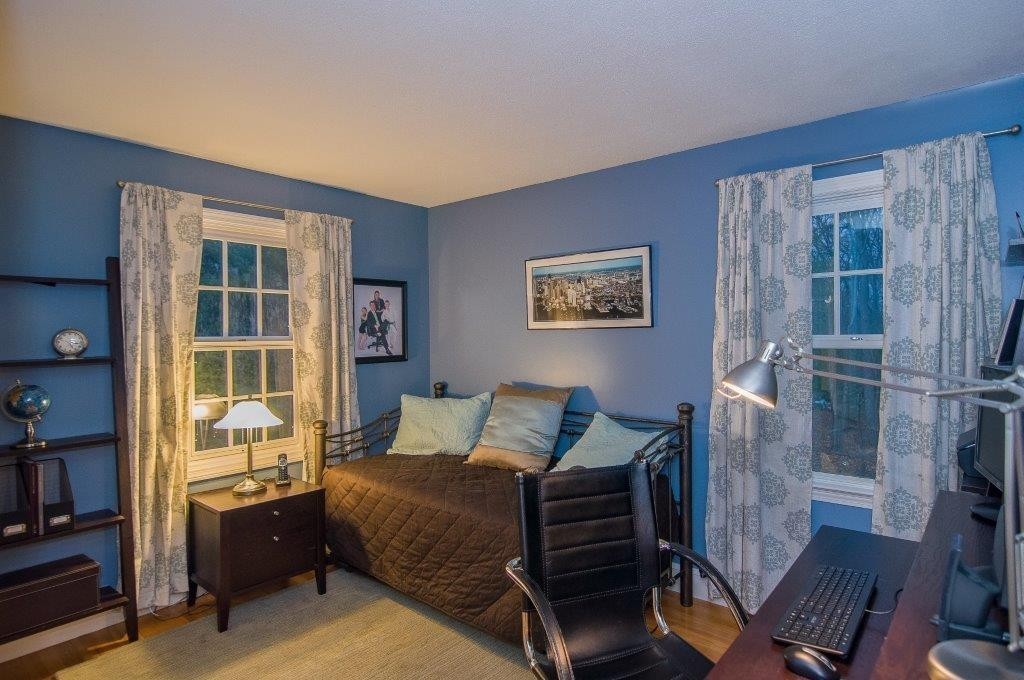 25 Concord Road Longmeadow, MA 01106 - Photo 17 of 28 Gallery Image 17