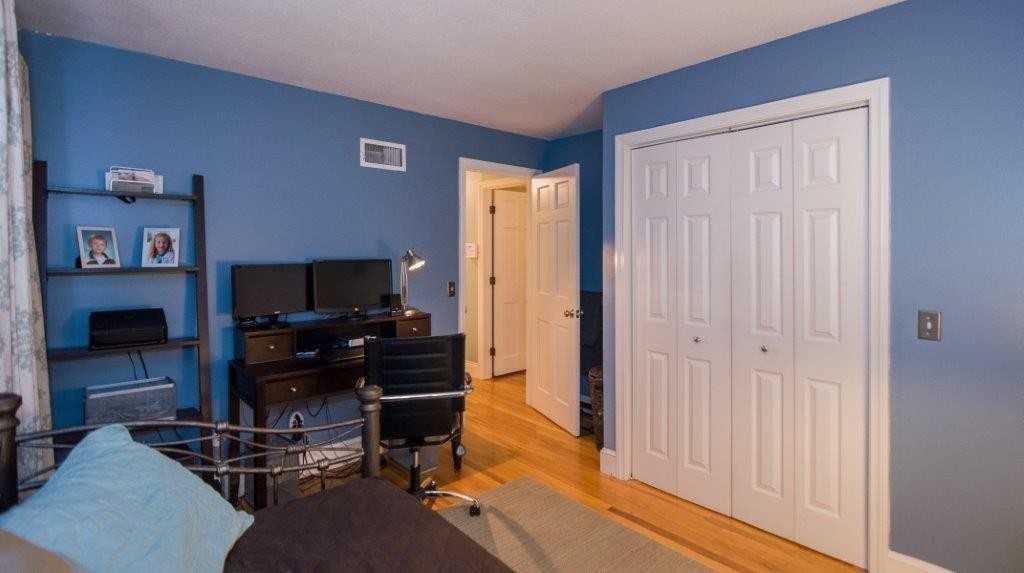 25 Concord Road Longmeadow, MA 01106 - Photo 18 of 28 Gallery Image 18