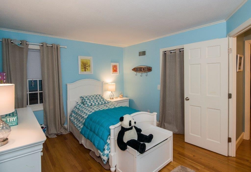 25 Concord Road Longmeadow, MA 01106 - Photo 21 of 28 Gallery Image 21