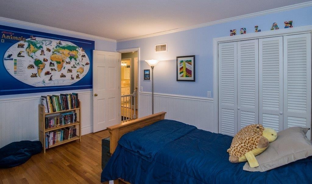 25 Concord Road Longmeadow, MA 01106 - Photo 23 of 28 Gallery Image 23