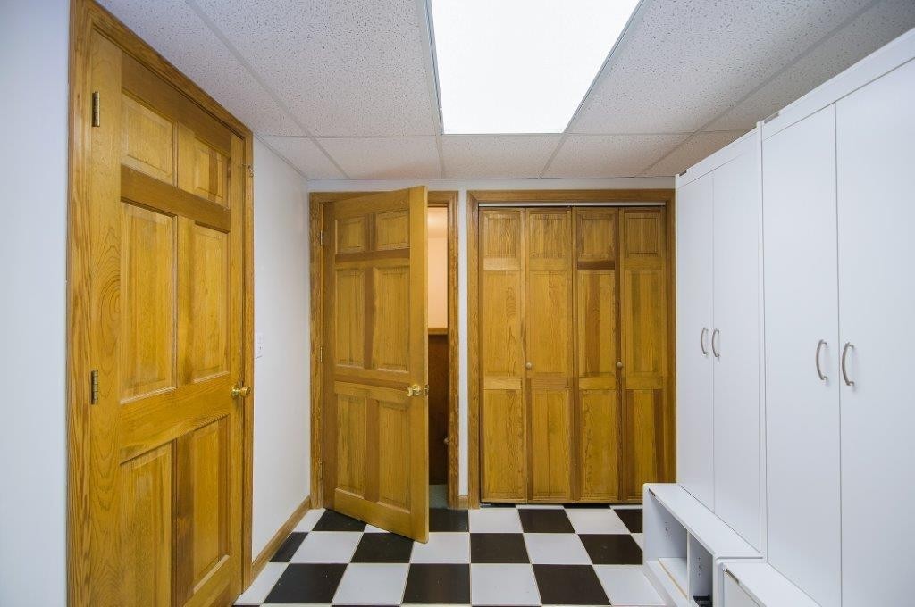 25 Concord Road Longmeadow, MA 01106 - Photo 24 of 28 Gallery Image 24