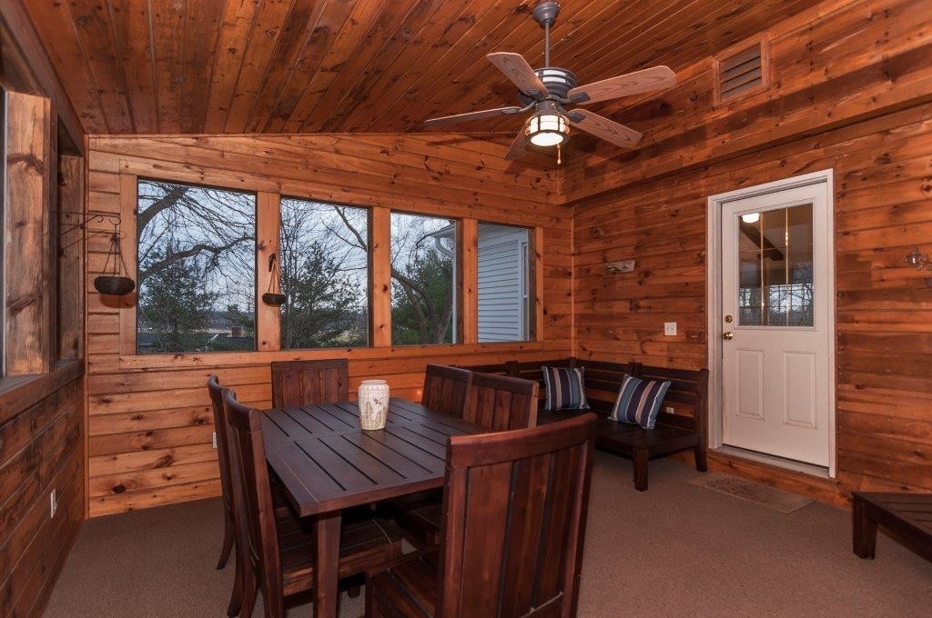 25 Concord Road Longmeadow, MA 01106 - Photo 26 of 28 Gallery Image 26