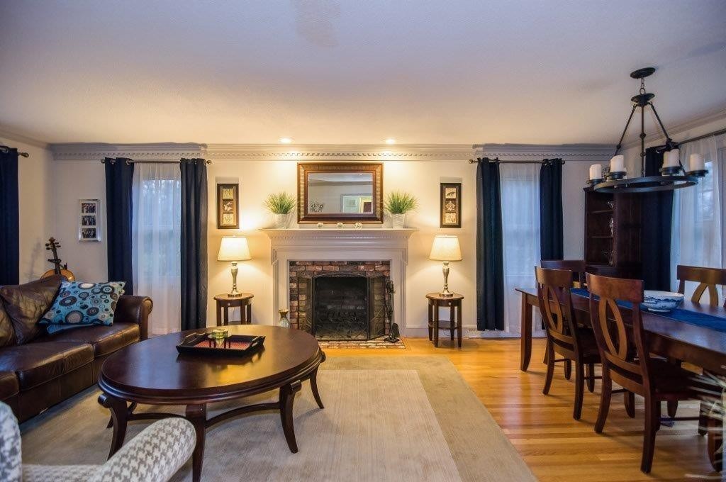 25 Concord Road Longmeadow, MA 01106 - Photo 5 of 28 Gallery Image 5