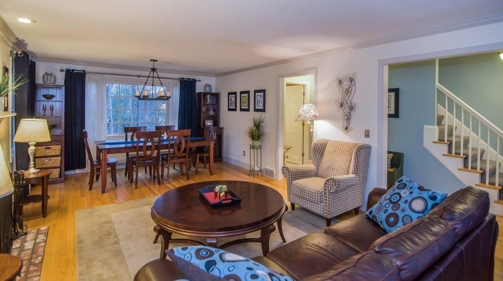 25 Concord Road Longmeadow, MA 01106 - Photo 7 of 28 Gallery Image 7