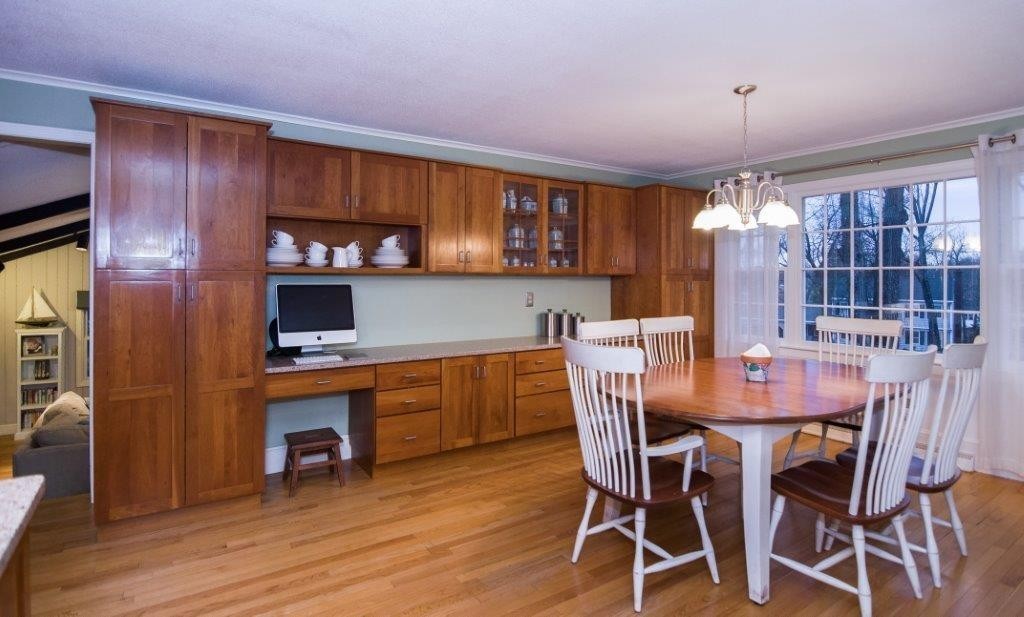 25 Concord Road Longmeadow, MA 01106 - Photo 8 of 28 Gallery Image 8