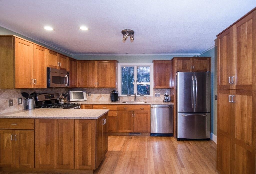 25 Concord Road Longmeadow, MA 01106 - Photo 10 of 28 Gallery Image 10