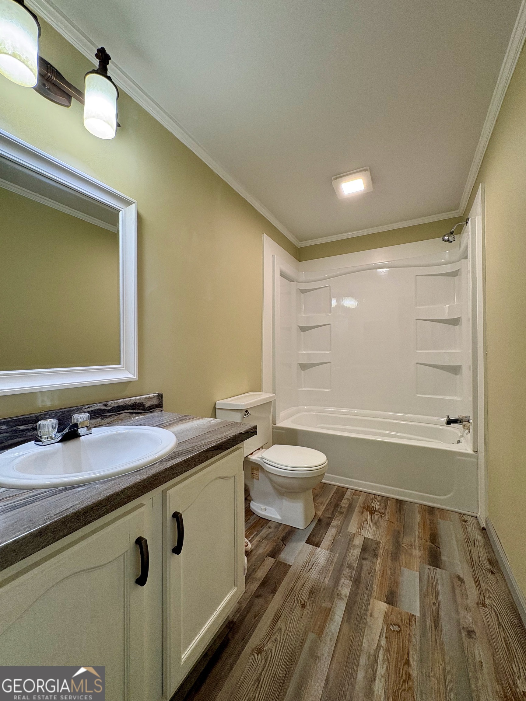 252 Valley Road Byron, GA 31008 - Photo 10 of 22