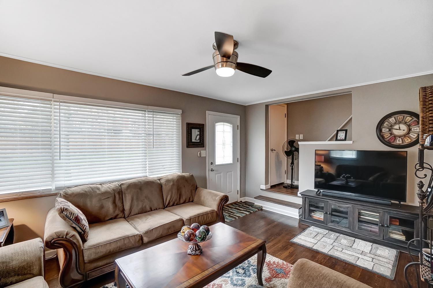 941 Rutledge Avenue Cincinnati, OH 45205 - Photo 7 of 33 Gallery Image 7