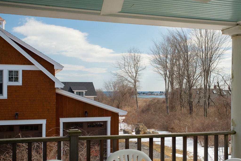 1865 Post Road Wells, ME 04090 - Photo 28 of 66 1865 Post Road