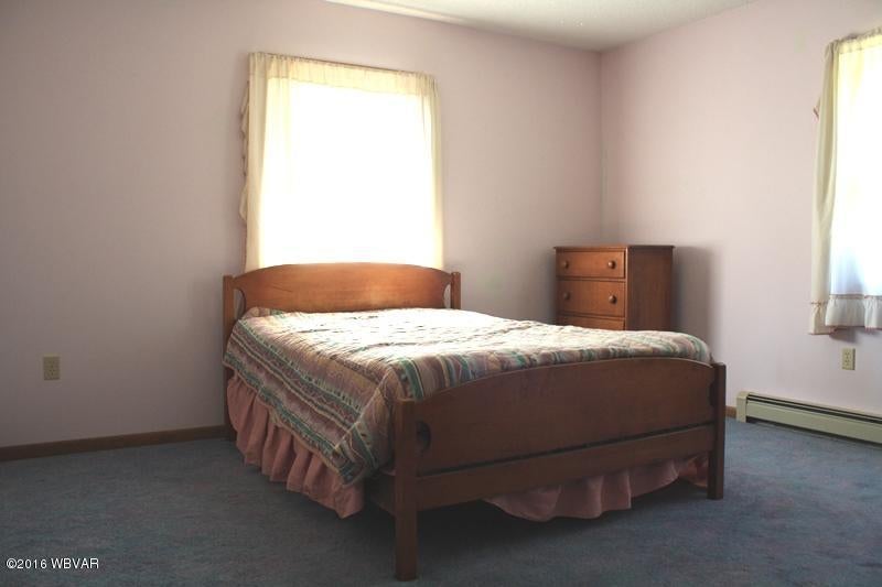 1746 Hardscrabble Road Mansfield, PA 16933 - Photo 11 of 42 5-BR 1 (1)