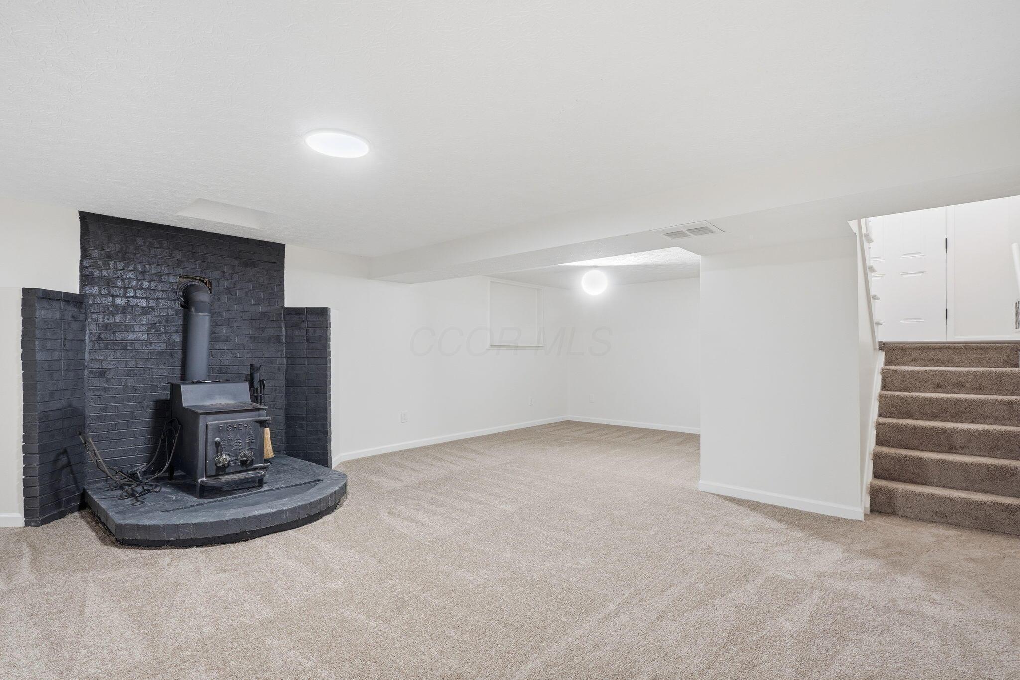 5103 Fairlane Road Columbus, OH 43207 - Photo 34 of 58 46-web-or-mls-5103-fairlane-rd