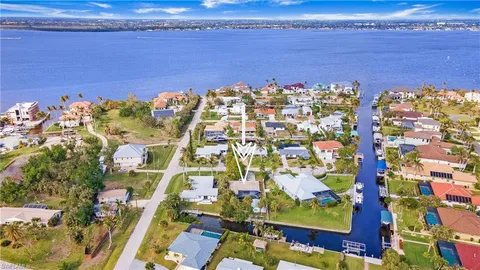 $550,000 | 12747 Chatham Drive, Fort Myers, FL 33908