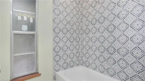 $550,000 | 12747 Chatham Drive, Fort Myers, FL 33908