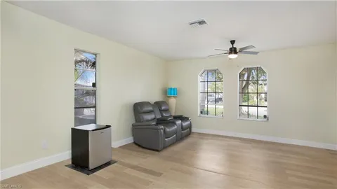 $550,000 | 12747 Chatham Drive, Fort Myers, FL 33908