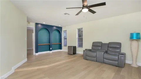 $550,000 | 12747 Chatham Drive, Fort Myers, FL 33908