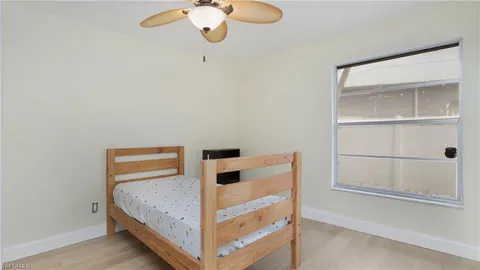 $550,000 | 12747 Chatham Drive, Fort Myers, FL 33908