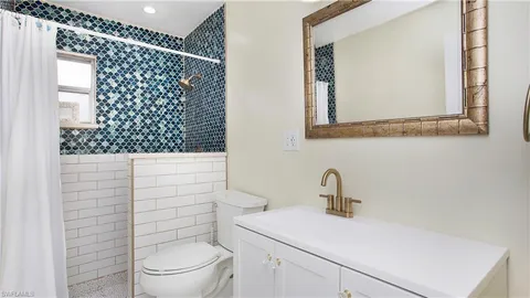 $550,000 | 12747 Chatham Drive, Fort Myers, FL 33908