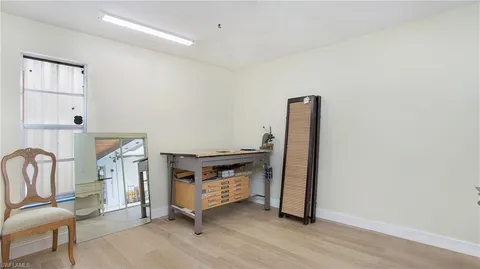 $550,000 | 12747 Chatham Drive, Fort Myers, FL 33908