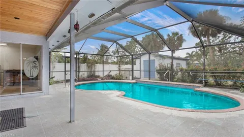 $550,000 | 12747 Chatham Drive, Fort Myers, FL 33908