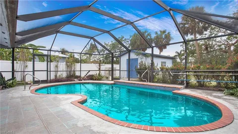 $550,000 | 12747 Chatham Drive, Fort Myers, FL 33908