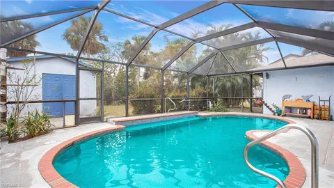 $550,000 | 12747 Chatham Drive, Fort Myers, FL 33908
