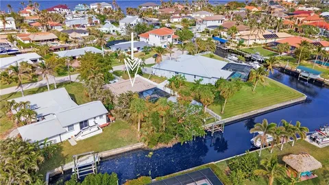 $550,000 | 12747 Chatham Drive, Fort Myers, FL 33908