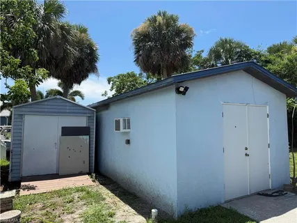 $550,000 | 12747 Chatham Drive, Fort Myers, FL 33908