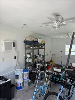 $550,000 | 12747 Chatham Drive, Fort Myers, FL 33908