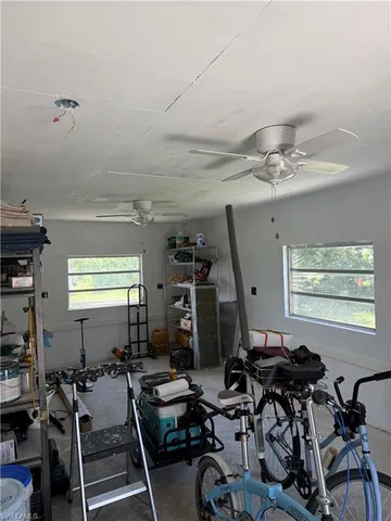 $600,000 | 12747 Chatham Drive, Fort Myers, FL 33908