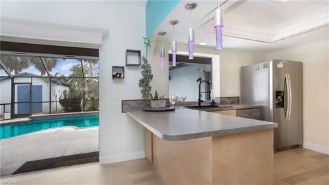 $550,000 | 12747 Chatham Drive, Fort Myers, FL 33908